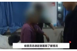 措勤债务清欠服务