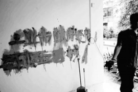 措勤讨债公司成功追回初中同学借款40万成功案例