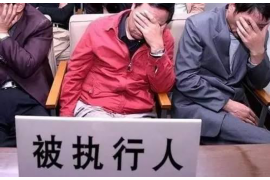 措勤融资清欠服务