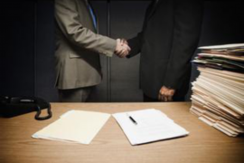 措勤贷款清欠服务