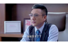 措勤企业清欠服务